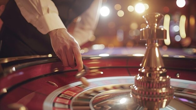 isu189 Volleyball Proliga Bet